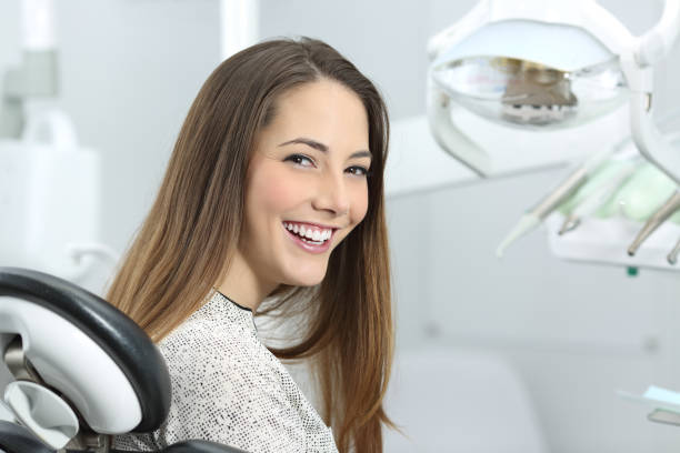 Best Teeth Whitening  in Melvindale, MI